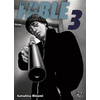 Image de The Fable T03 - The silent-killer is living in this town.