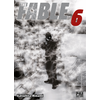 Image de The Fable T06 - The silent-killer is living in this town.