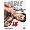 Image de The Fable T16 - The silent-killer is living in this town.