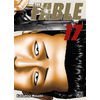 Image de The Fable T17 - The silent-killer is living in this town.