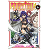 Image de Fairy Tail : 100 years quest. Vol. 6