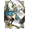 Image de L'atelier des sorciers. Vol. 7