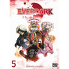 Image de Everdark. Vol. 5