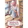 Image de Yona, Princesse de l'Aube T32 (Français)