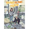 Image de A journey beyond heaven. Vol. 3
