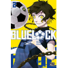 Image de Blue lock. Vol. 2