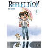 Image de Reflection. Vol. 1