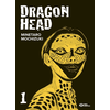 Image de Dragon head. Vol. 1