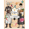 Image de La cuisine des sorciers. Vol. 1