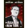Image de Un Assassin à New York