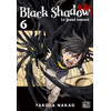 Image de Black shadow : le grand tournoi. Vol. 6