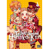 Image de Toilet-bound : Hanako-kun. Vol. 5