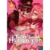 Image de Toilet-bound Hanako-kun T07
