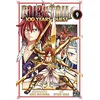 Image de Fairy Tail - 100 Years Quest T09