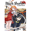 Image de Black shadow : le grand tournoi. Vol. 7