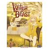 Image de The Witch and the Beast. Vol. 4