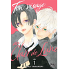 Image de Ton visage au clair de lune. Vol. 1