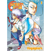 Image de Dreamland. Vol. 5. Voyageurs