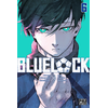 Image de Blue lock. Vol. 6