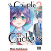 Image de A couple of cuckoos. Vol. 2