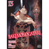 Image de Bakemonogatari. Vol. 13