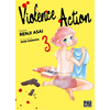 Image de Violence action. Vol. 3