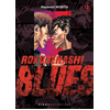 Image de Rokudenashi blues. Vol. 12