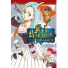 Image de Four Knights of the Apocalypse T03