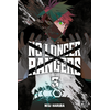 Image de No longer rangers. Vol. 3
