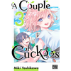 Image de A couple of cuckoos. Vol. 3