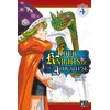 Image de Four Knights of the Apocalypse T04