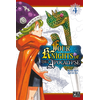 Image de Four knights of the Apocalypse. Vol. 4