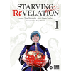 Image de Starving revelation. Vol. 1