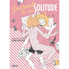 Image de Journal de ma solitude