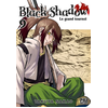 Image de Black shadow : le grand tournoi. Vol. 9