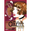 Image de Colette : mémoires d'une maison close