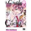 Image de A couple of cuckoos. Vol. 8