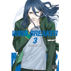 Image de Wind breaker. Vol. 3