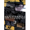 Image de Batman : justice buster. Vol. 3