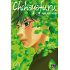 Image de Chihayafuru. Vol. 4