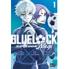 Image de Blue Lock - Episode Nagi T01