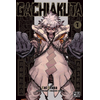 Image de Gachiakuta. Vol. 1