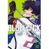 Image de Blue Lock T16