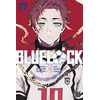 Image de Blue lock. Vol. 17