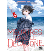Image de Meurtres dans le Décagone. Vol. 5