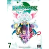 Image de Everdark T07