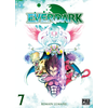 Image de Everdark. Vol. 7