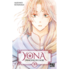 Image de Yona : princesse de l'aube. Vol. 39