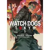 Image de Watch Dogs Tokyo T01