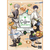 Image de La cuisine des sorciers. Vol. 5